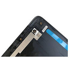 Оригінальний корпус кришка матриці для ноутбука HP 15S-GR 15S-GU 15S-GY (AP2H8000900, L94456-001), фото 5