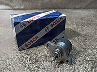 Редукционный клапан топливный датчик ТНВД 0281002500 Новый Ивеко Дейли Фиат Дукато Iveco Daily Fiat Ducato