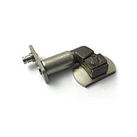 Ремкомплект WASTEGATE TGW-22 вестгейт турбіни