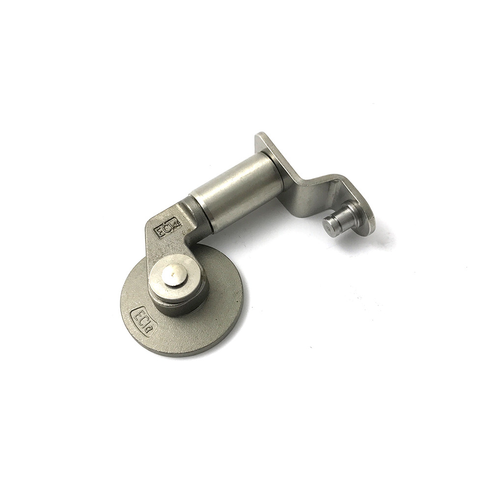 РЕМКОМПЛЕКТ WASTEGATE TGW-30 (ВЕСТГЕЙТ), Прапорець турбін, 790484-5010S, 790484-5009S, 790484-5008S, 790484-5003S