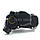 Сервопривід турбіни Toyota Auris 1.4 D-4D 89674-52010, 780708-5005S, 780708-5003S, 780708-5002S, 780708-0005, фото 3