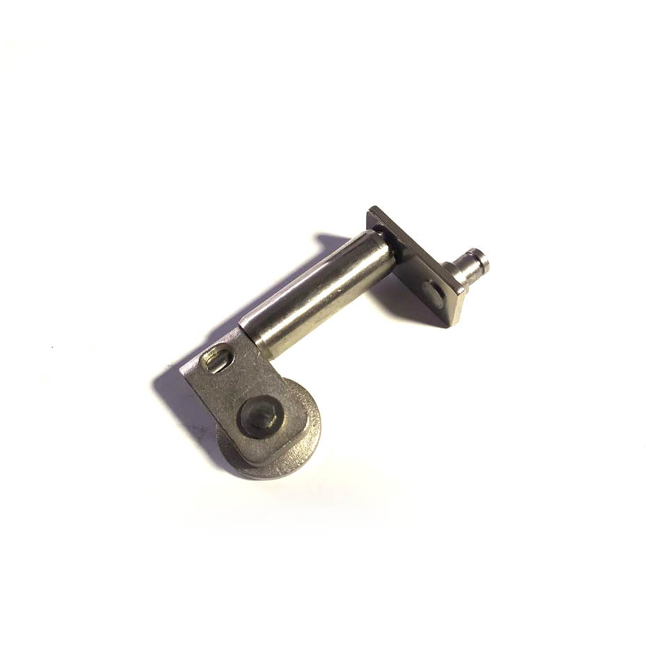 Ремкомплект вестгейту TGW-49, VA430089, VA430090, VB430013, VB430089, VB430090, VC430013, VC430089, VC430090, VD430013, фото 1