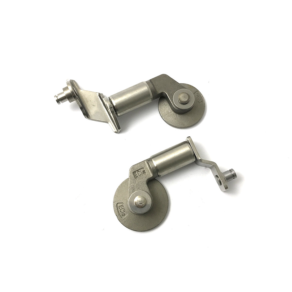 Ремкомплект вестгейту турбіни 817773-1, 27052-1, 827052-0001, 817773-0001, 827052-5001S, 817773-5001S