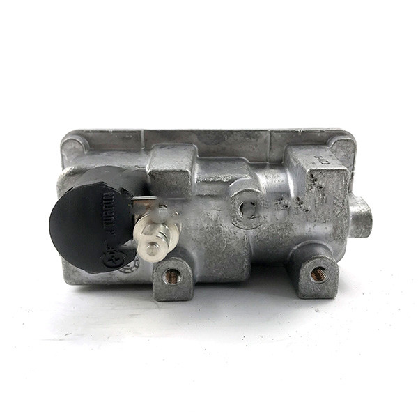 Механічна частина сервоприводу 6NW009550, G21, G-021, G21, HELLA, 776469-5005S, 776469-5006S, 769705-0008, 769705-0007