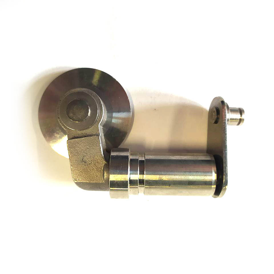 Ремкомплект турбіни вестгейту TGW-53, 282312G430, 9012601110, 28231-2G430, 90126-01110