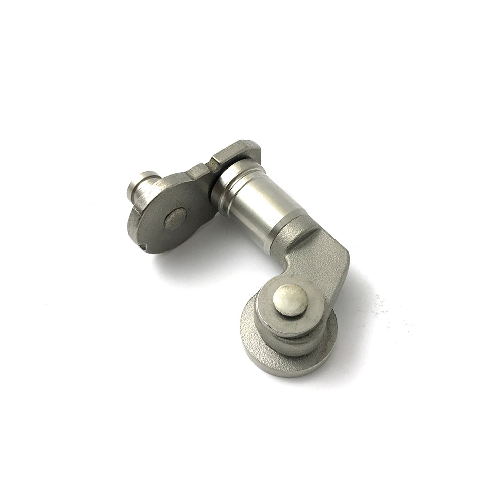 Ремкомплект хвіртки вестгейту TGW-35 814000-0015, 814000-5015S, 814000-15, 814000-0013, 814000-5013S, 814000-13, 83