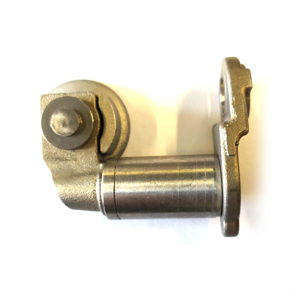 Ремкомплект прапорця TGW-59, 030TA11001000, 030TC11001000, 04E145703Q, 04E145704L, 04E145704N, 04E145704T, 04E145713B