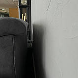 Розкладний прямий диван з Європи, фото 9