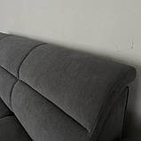 Розкладний прямий диван з Європи, фото 8