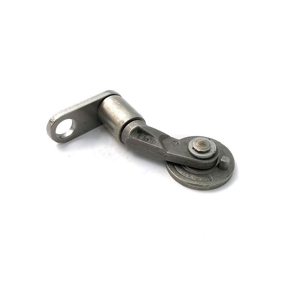 Вестгей турбіни TGW-12 03F145701C, 03F145701CV, 03F145701D, 03F145701DV, 03F145701E, 03F145701EV, 03F145701F