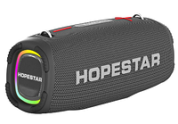 Портативная колонка HOPESTAR A 6 max