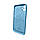 Чохол для смартфона Silicone Full Case AA Camera Protect for Apple iPhone 11 Pro Max кругл 44,Light Blue, фото 3