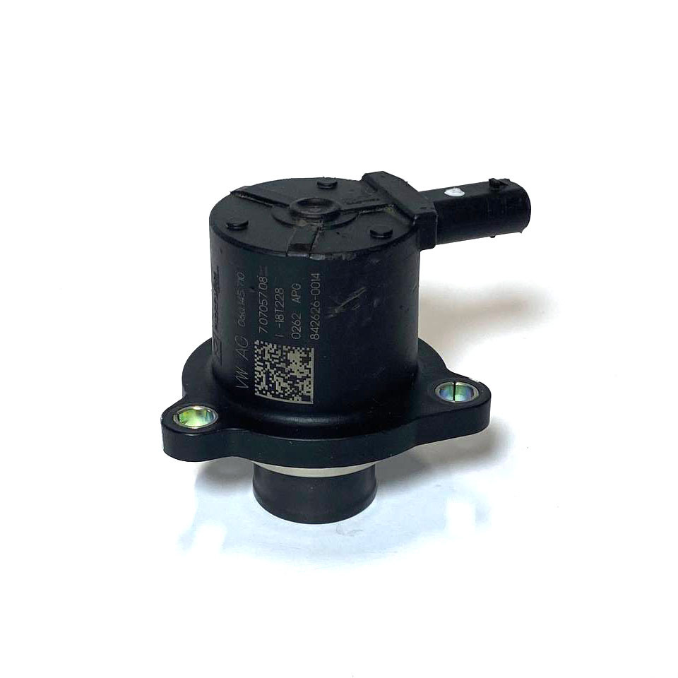 Потенціометр турбіни 874595-5011S, 874595-0011, 874595-11, 874595-0007, 874595-7, 06N145701D, 06N145701B