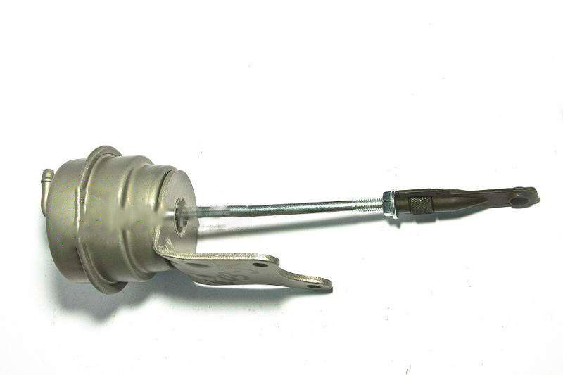 Клапан турбіни AM.K03-5, Audi, 2.0D, 53039700087, 53039700086, 53039880087, 53039880086, фото 1