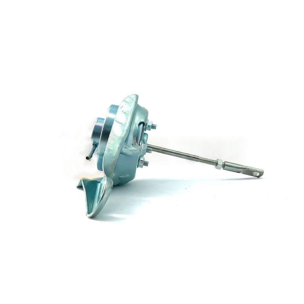 Клапан турбіни AM.TD03-5, AC-M027, 11657649290, 11657593016, 11654564711, 11657563686, 11657583864