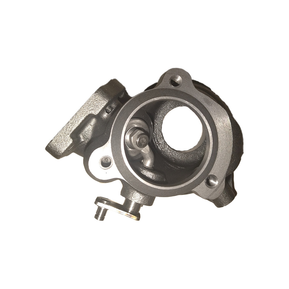 Корпус турбіни 060-110-011, 5955703, 55560913, 4611349, 9172123, 452204-5, 452204-4, 452204-1, 452204-7