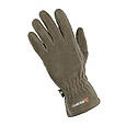 M-Tac рукавички Winter Polartec Dark Olive S, фото 4