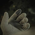 M-Tac рукавички Winter Polartec Dark Olive S, фото 9