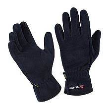 M-Tac рукавички Winter Polartec Dark Navy Blue L