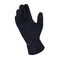 M-Tac рукавички Winter Polartec Dark Navy Blue M, фото 2