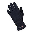 M-Tac рукавички Winter Polartec Dark Navy Blue M, фото 4