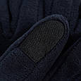 M-Tac рукавички Winter Polartec Dark Navy Blue M, фото 9