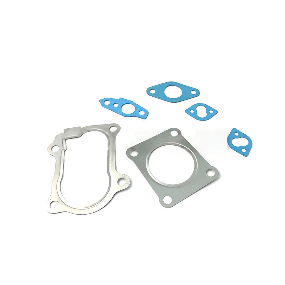 Прокладки турбіни 17201-17040