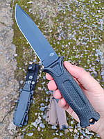 Нож Gerber STRONG ARM Fixed blade с чехлом тактический тактичний