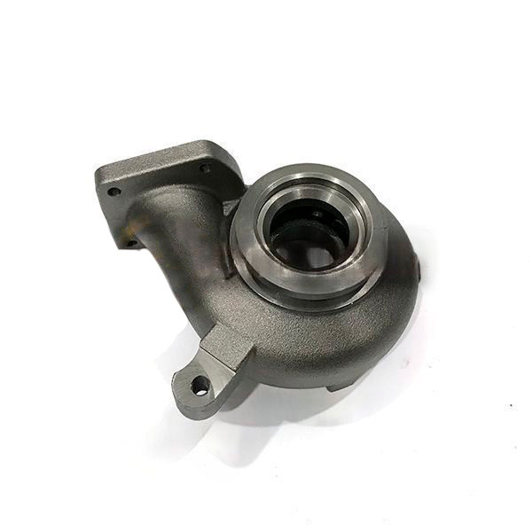 Корпус турбіни № KT GT1446GL-1, 799502-0001, 79950-0002, 803942-0012, 799502-1, 79950-2, 803942-12