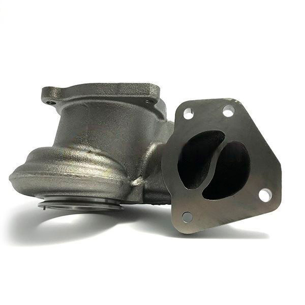 Корпус турбіни № KT K04-1, 5304-970-0059, 5304-970-0184, 53049700059, 53049700184