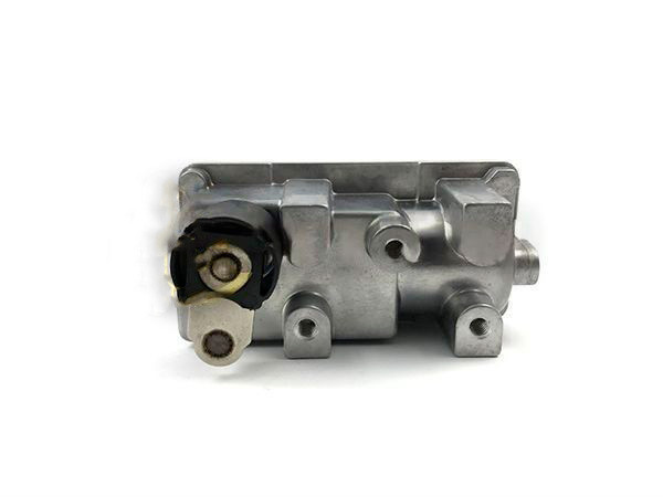 Механічна частина сервоприводу 6nw008412, g-167 G-186 27463-1, 727463-2, 727463-3, 727463-4, 736088-3