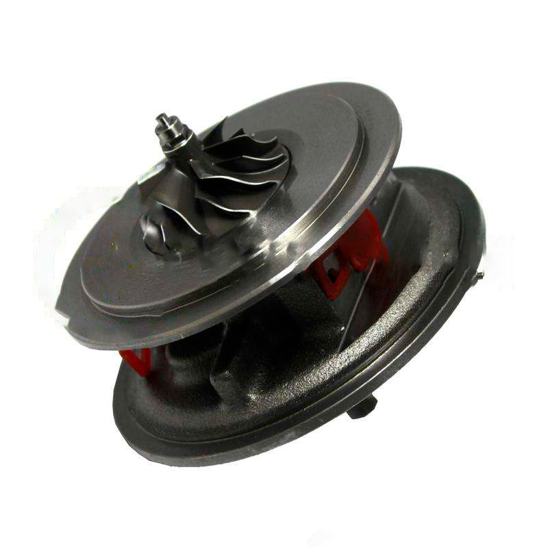 Картридж турбіни 818988-5001S, 817081-5001S, 818988-0002, 818988-0001, 818988-2, AM.GTC1446VZ-2, GT14-022