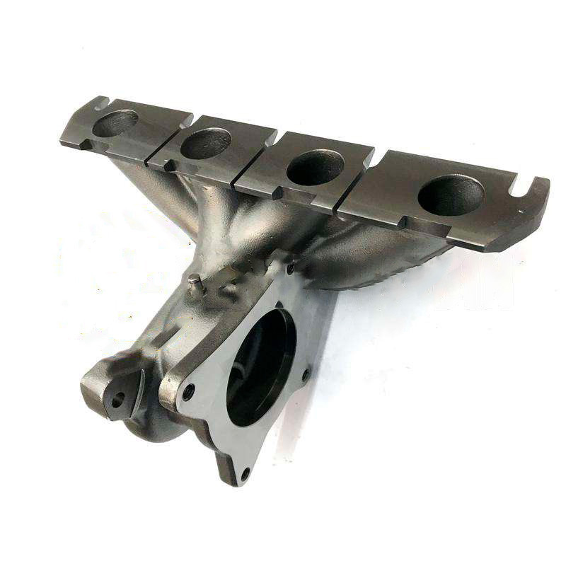 Корпус турбіни, 53031009530, KT.K03M-1, KT.K03M-1S, Audi, VW, 2.0, 53039700086, 53039700105, 53039700086, 53035