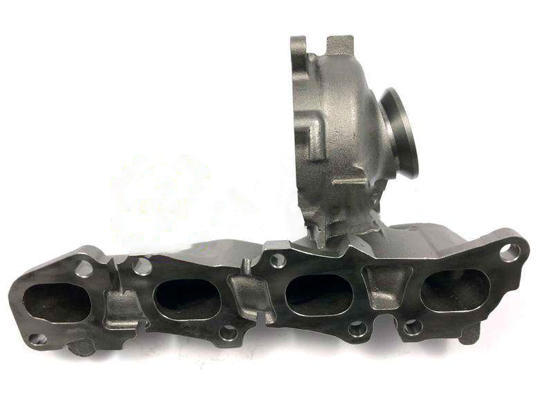 Турбины, горяча KT GT1749M-2, 740067-0002, 755046-0001,755046-0002, 755046-0003, 766340-0001, 773720-0001