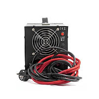 Джерело безперебійного живлення Hub Power HPU-1000VA (700Вт) 10A/20A, фото 4