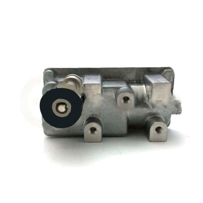 Механическая часть сервопривода ремкомплект Форд транзит 2.2 G88 6NW009550 787556-16 787556-17 787556-22