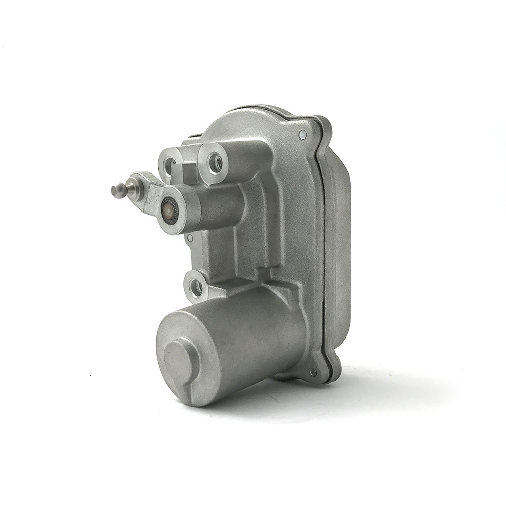 Новий сервопривід турбіни 28210-3A001, 28210-3A000, 28212-3A000, 53049700070, 53049700101, 53049880101, 53049880070