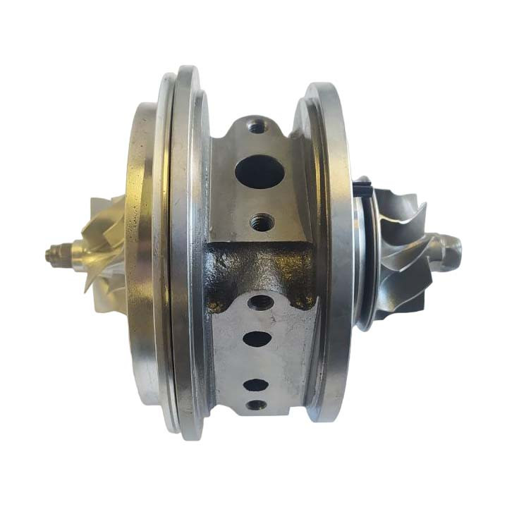 Картридж турбіни 53039700432, 53039880432, 28230-2F600, 28231-2F600 (Hyundai Tucson D4HA, D4HB, 2015)