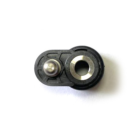 Лапка Hella 099-09, 6NW010099-01, 59001107185, 6NW010099-09, 53039700231, 53039880210, 53039700337, 53039700210