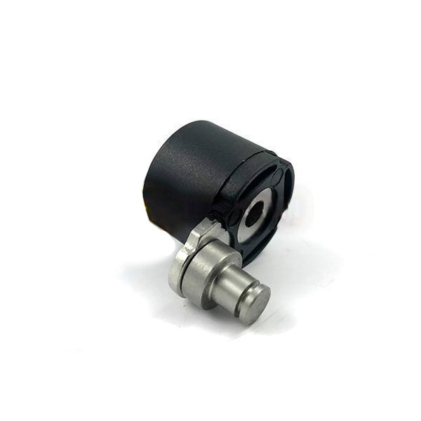 Лапка Hella, G-79, G-125, G-83, G-22, G-276, G-203, G-113, G-41, G-72, G-049, G-66