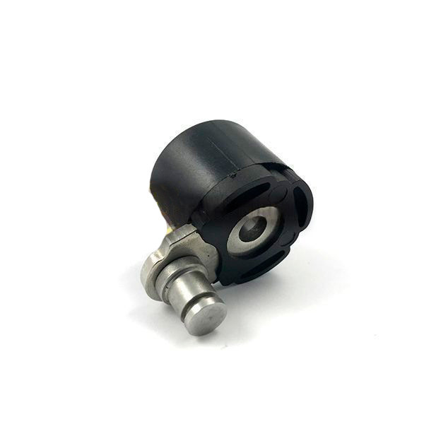 Лапка Hella розмір V, G-27, G-26, G-29, G-45, G-32, G-95