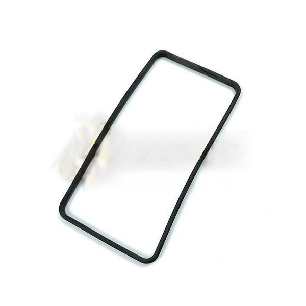 Прокладка кришки електронного блоку управління турбіною Hella