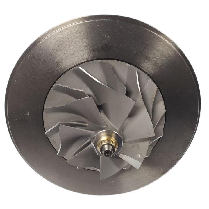 Картридж турбіни AM.HE400WG-1, HX-179-C, 3787729, HE400WG, 3786237H, 3785076