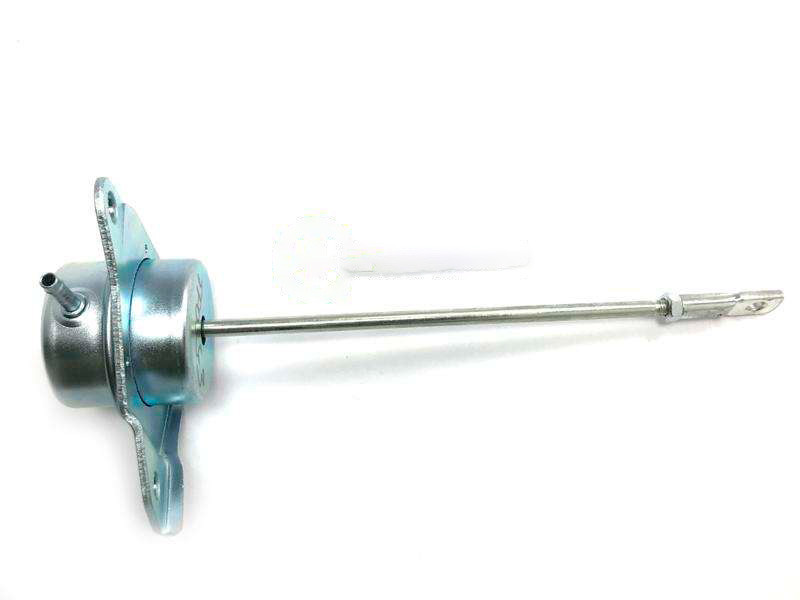 Клапан турбіни AM.TF035-3