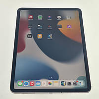 IPad Pro 11, 64 GB, Wi-Fi+4G, Space Gray Б\В