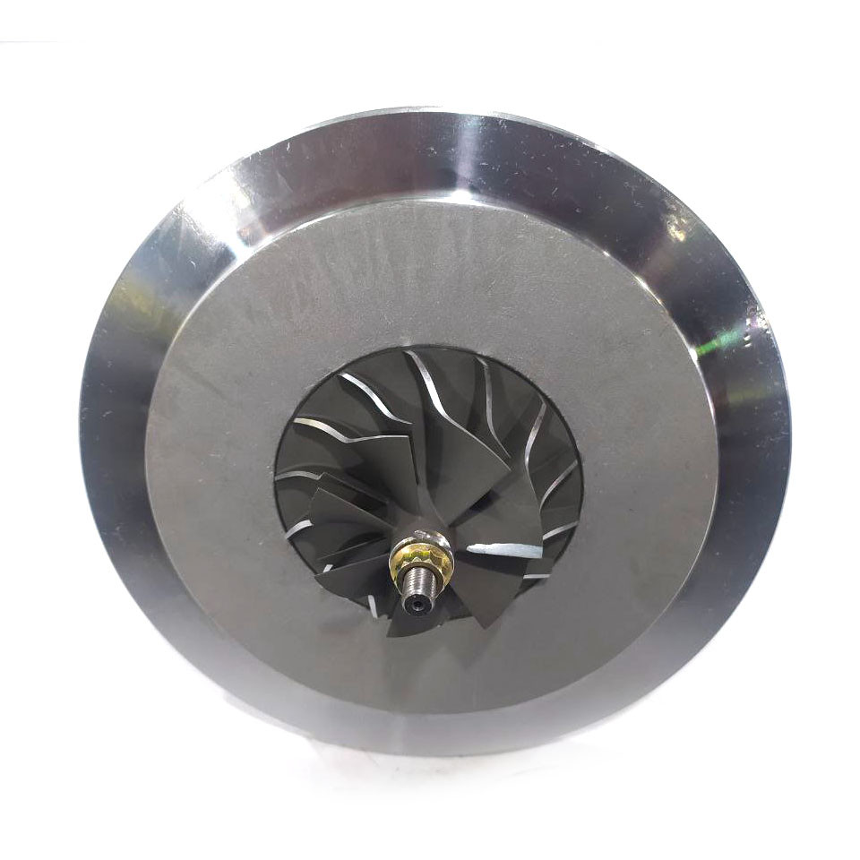 Картридж турбіни 53279707101, 53279887101, 9060963299