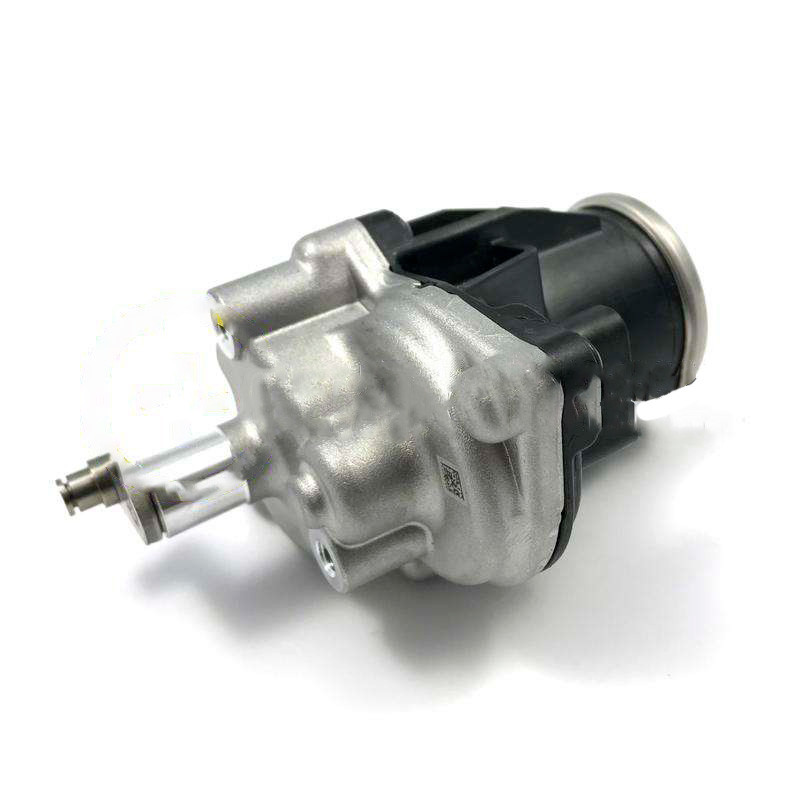 Електронний актуатор турбіни 5900 110 7382, 1745-970-0011, 1745-970-0009, 1745-988-0011, 1745-988-0009, 17459700011