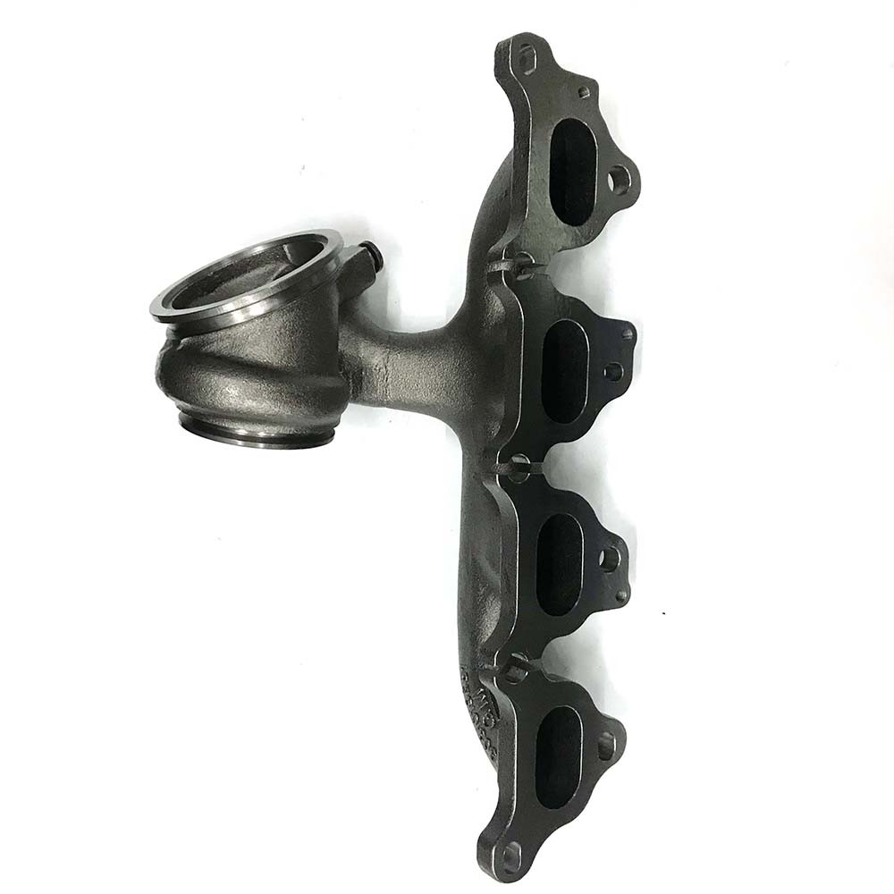 Корпус турбіни 5860016, 55355617, 53039700110, 53039700174, 53039880110, 53039880174