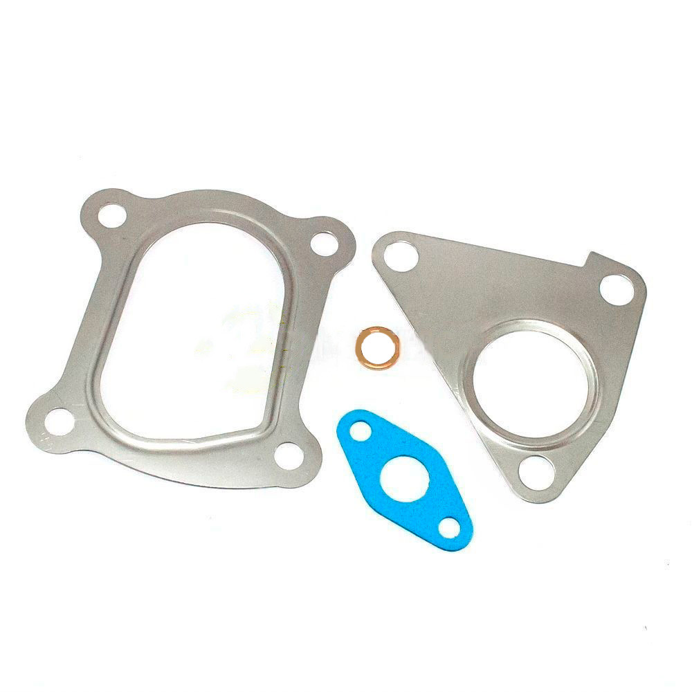 Комплект прокладок турбіни Renault 54359980029, 54359880012, 54359880029, 54359980012, 54359700012, 543597000