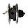 Картридж турбіни Fiat Stilo JTD 71785250, 71723495, 71783325, 712766-0001, 712766-0002, 712766-0003, фото 3